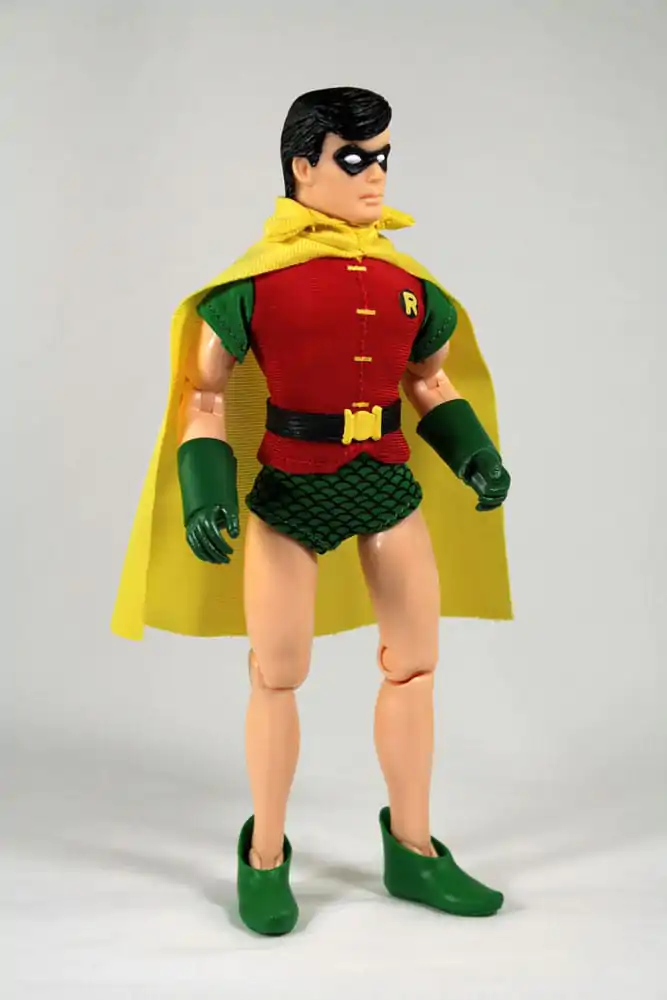 DC Comics akcijska figura Robin 20 cm fotografija proizvoda