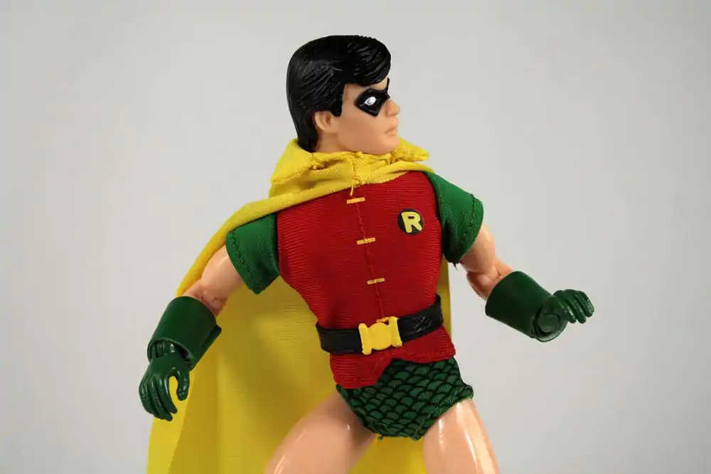 DC Comics akcijska figura Robin 20 cm fotografija proizvoda