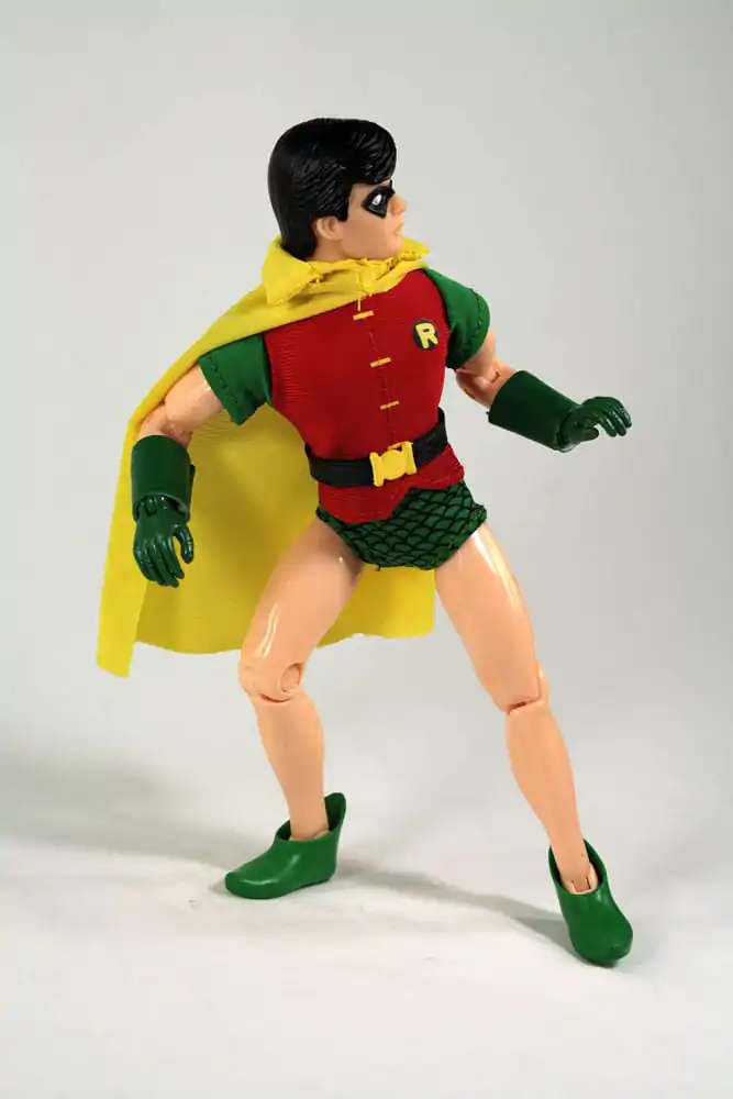 DC Comics akcijska figura Robin 20 cm fotografija proizvoda