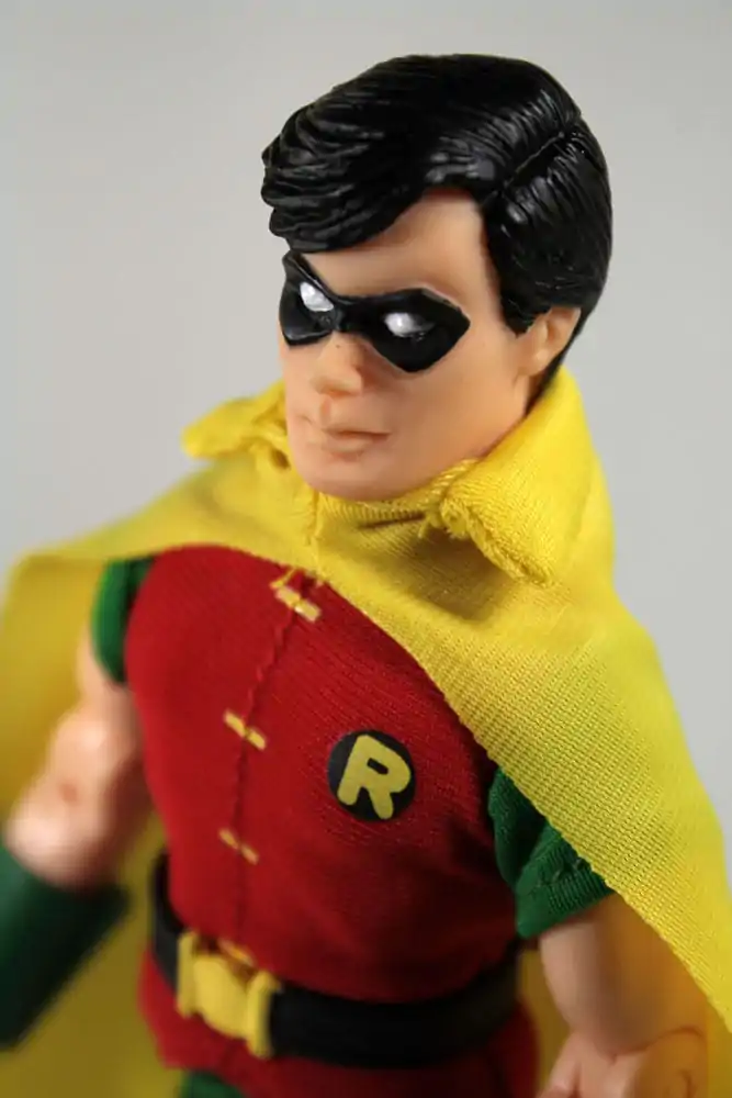 DC Comics akcijska figura Robin 20 cm fotografija proizvoda