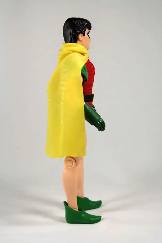 DC Comics akcijska figura Robin 20 cm fotografija proizvoda