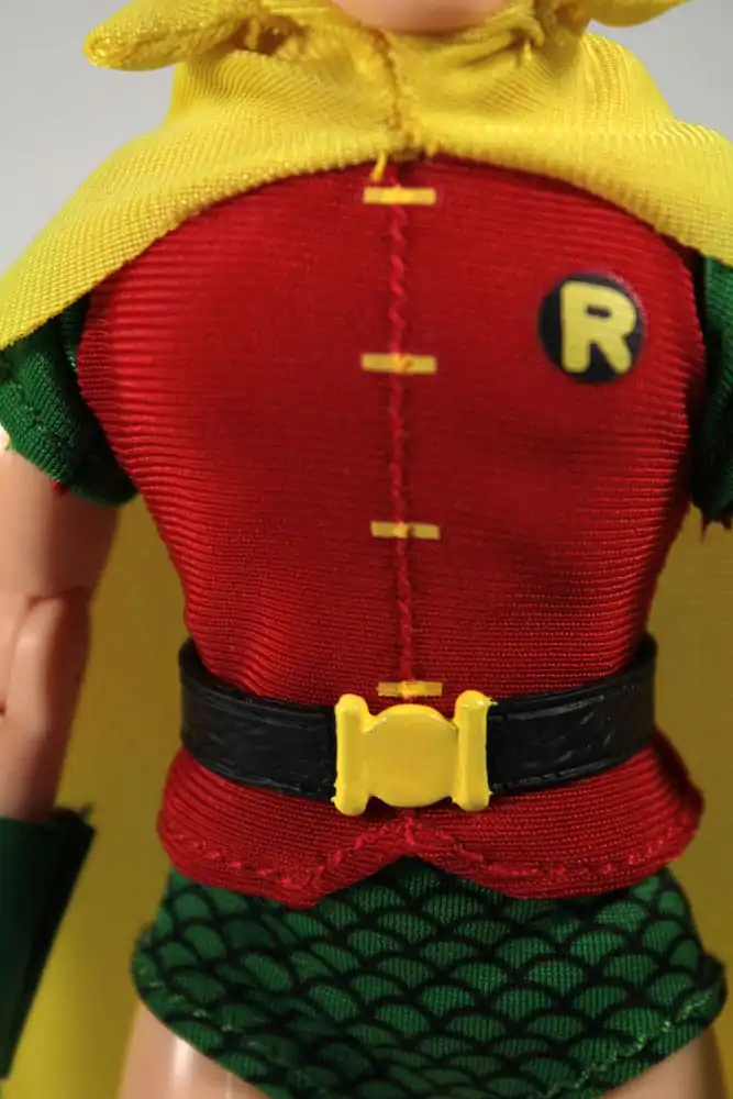 DC Comics akcijska figura Robin 20 cm fotografija proizvoda