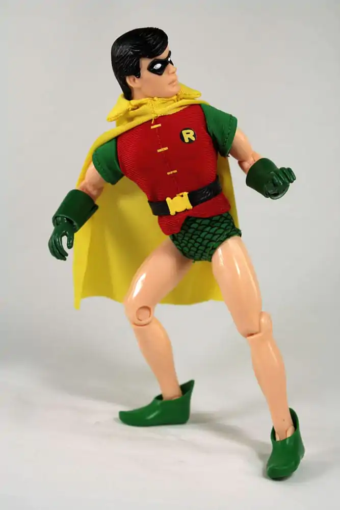 DC Comics akcijska figura Robin 20 cm fotografija proizvoda