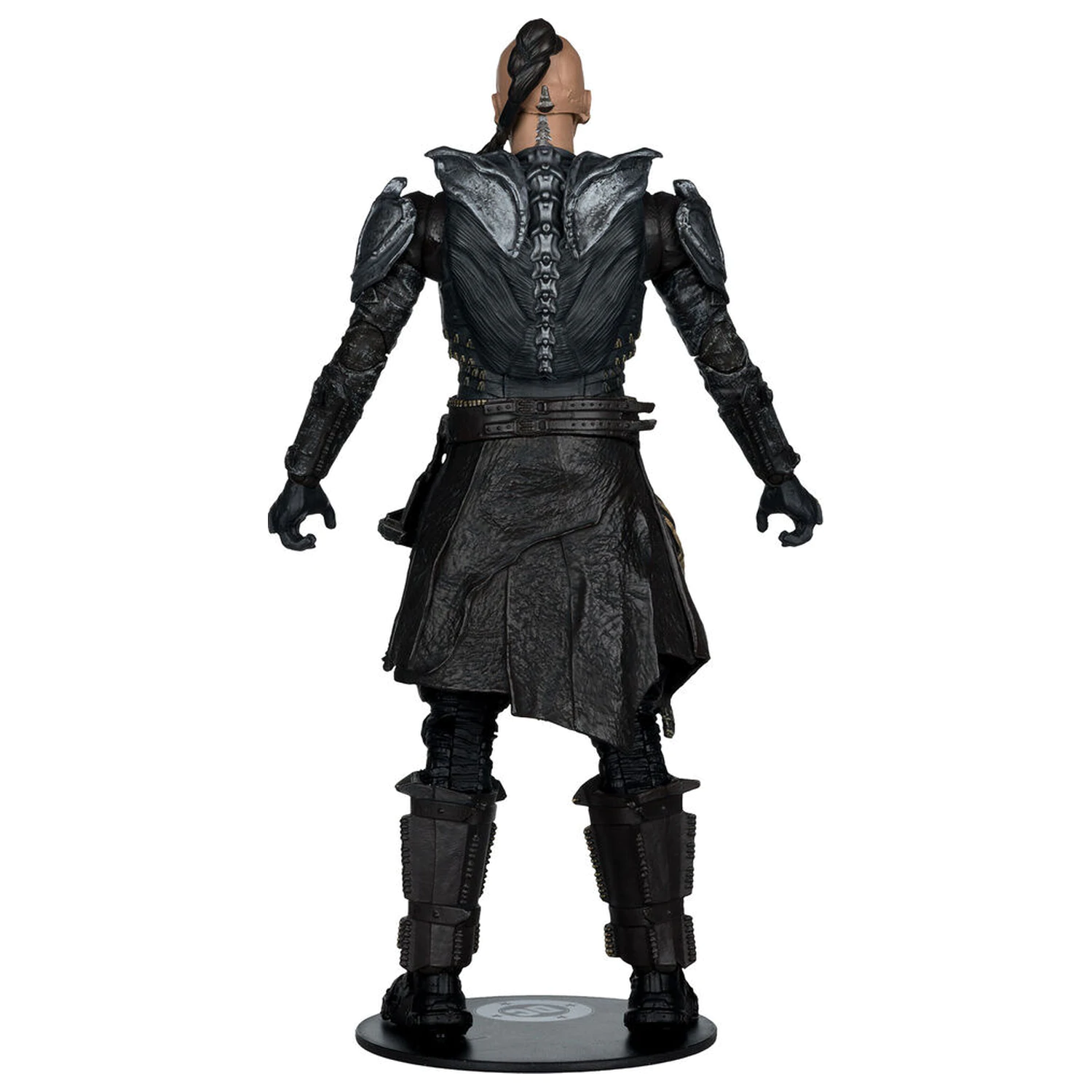 DC Comics Supergirl Deluxe Theatrical Edition Krem of the Yellow figura 18 cm fotografija proizvoda