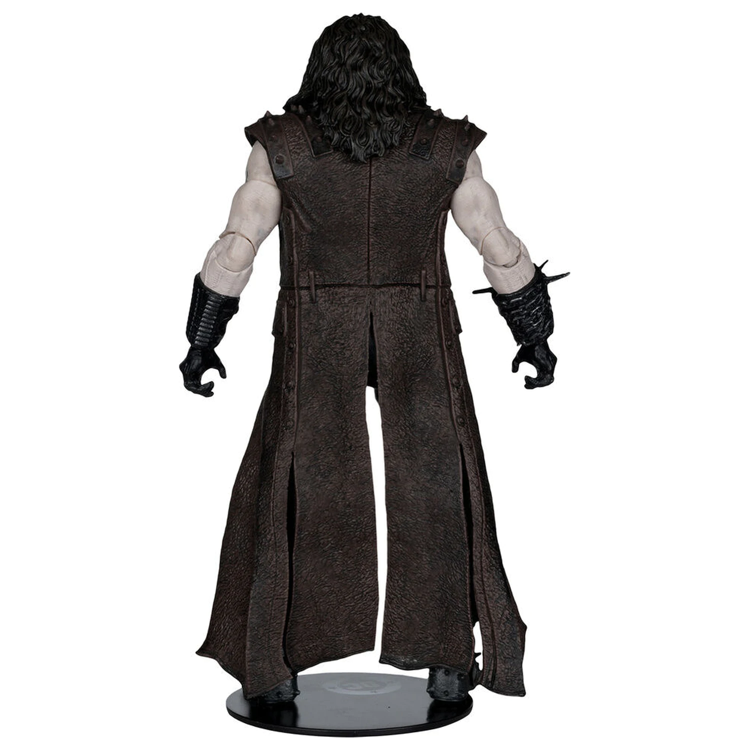 DC Comics Supergirl Deluxe Theatrical Edition Lobo figura 18 cm fotografija proizvoda