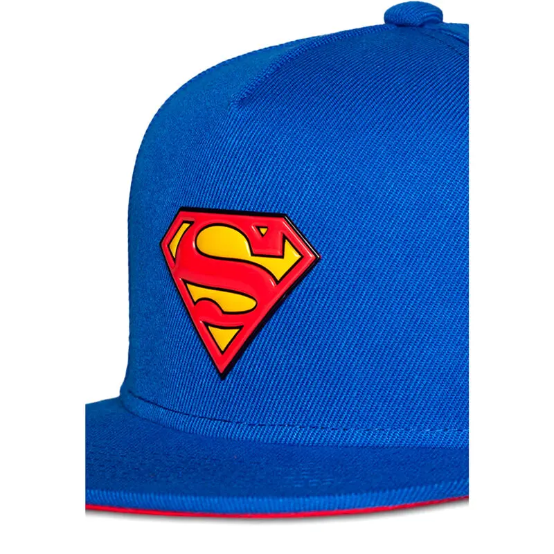 DC Comics Superman kapa fotografija proizvoda