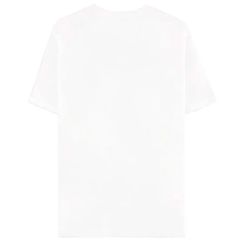 DC Comics Superman majica fotografija proizvoda