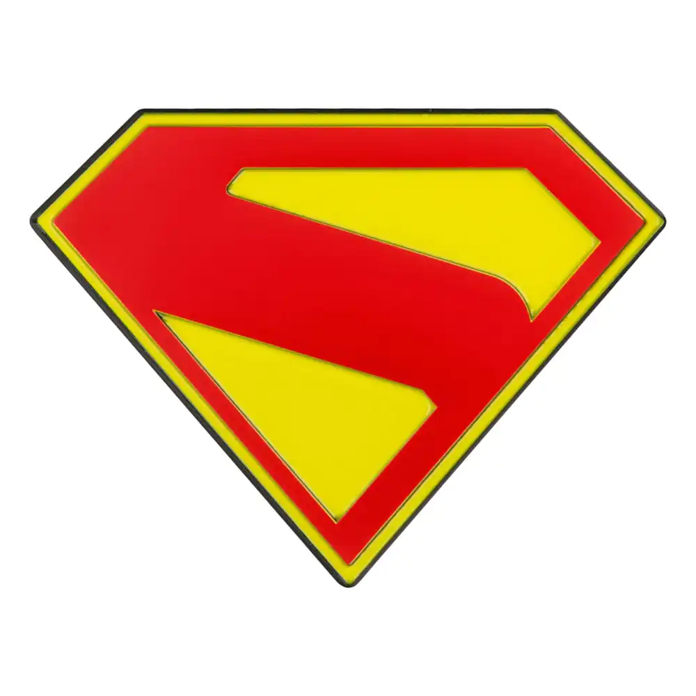 DC Comics Otvarač boca Superman 7 cm fotografija proizvoda