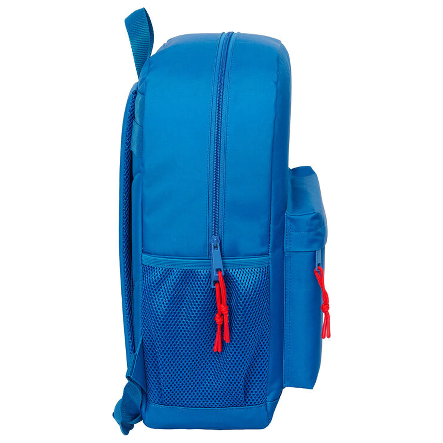 DC Comics Superman prilagodljivi ruksak 43cm fotografija proizvoda