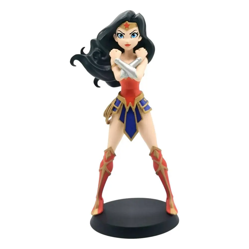 DC Comics kip Wonder Women 15 cm fotografija proizvoda