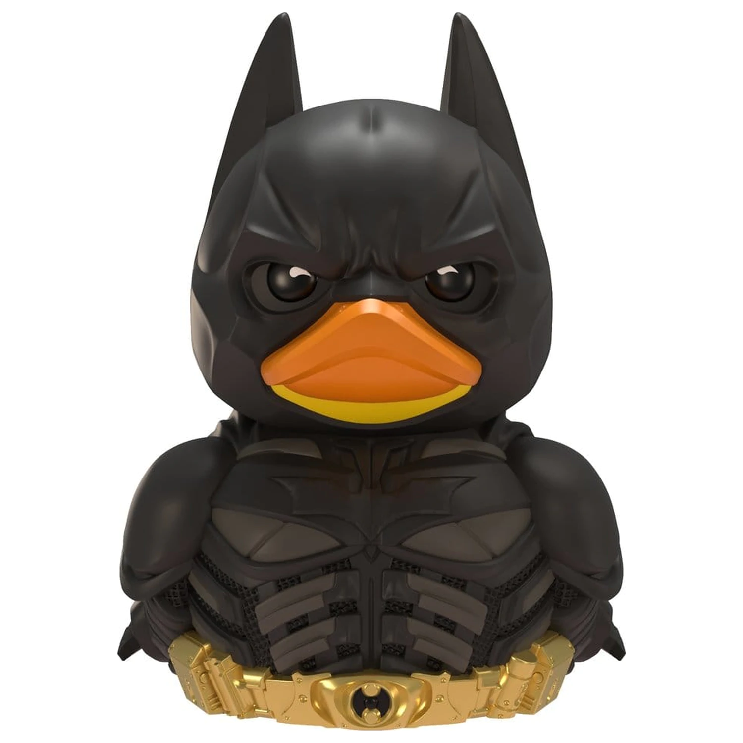 DC Comics Tubbz Mini PVC figura Batman The Dark Knight 5 cm fotografija proizvoda