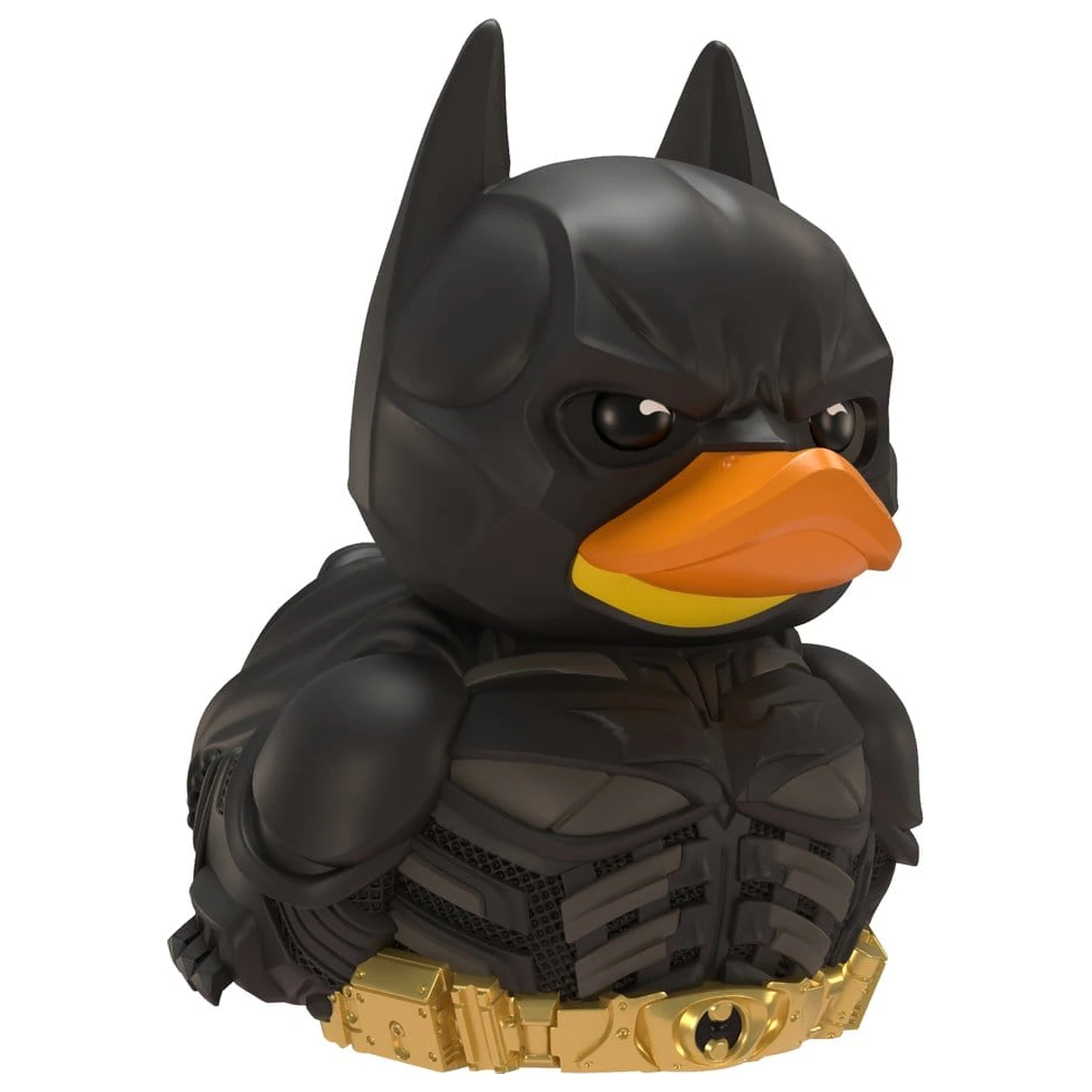 DC Comics Tubbz Mini PVC figura Batman The Dark Knight 5 cm fotografija proizvoda