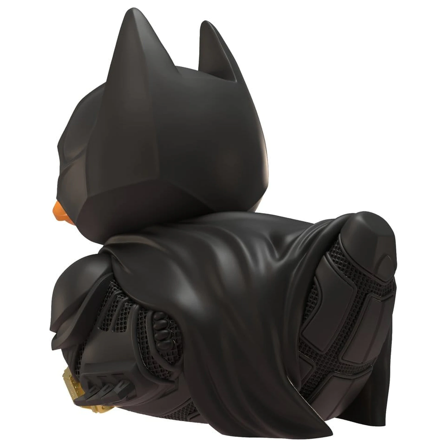 DC Comics Tubbz Mini PVC figura Batman The Dark Knight 5 cm fotografija proizvoda
