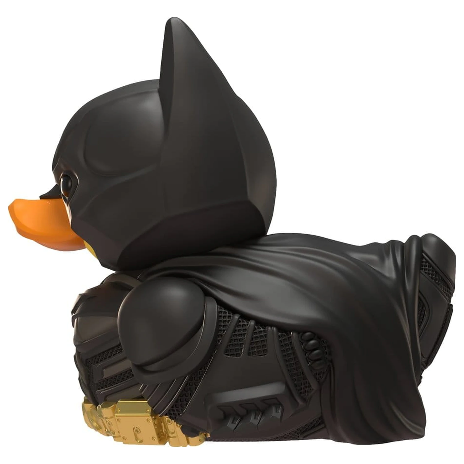 DC Comics Tubbz Mini PVC figura Batman The Dark Knight 5 cm fotografija proizvoda