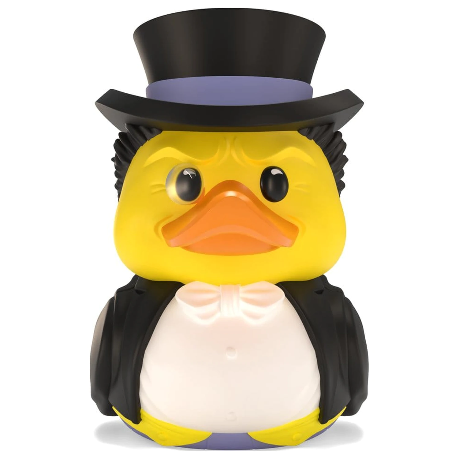 DC Comics Tubbz mini PVC figura Penguin 5 cm fotografija proizvoda