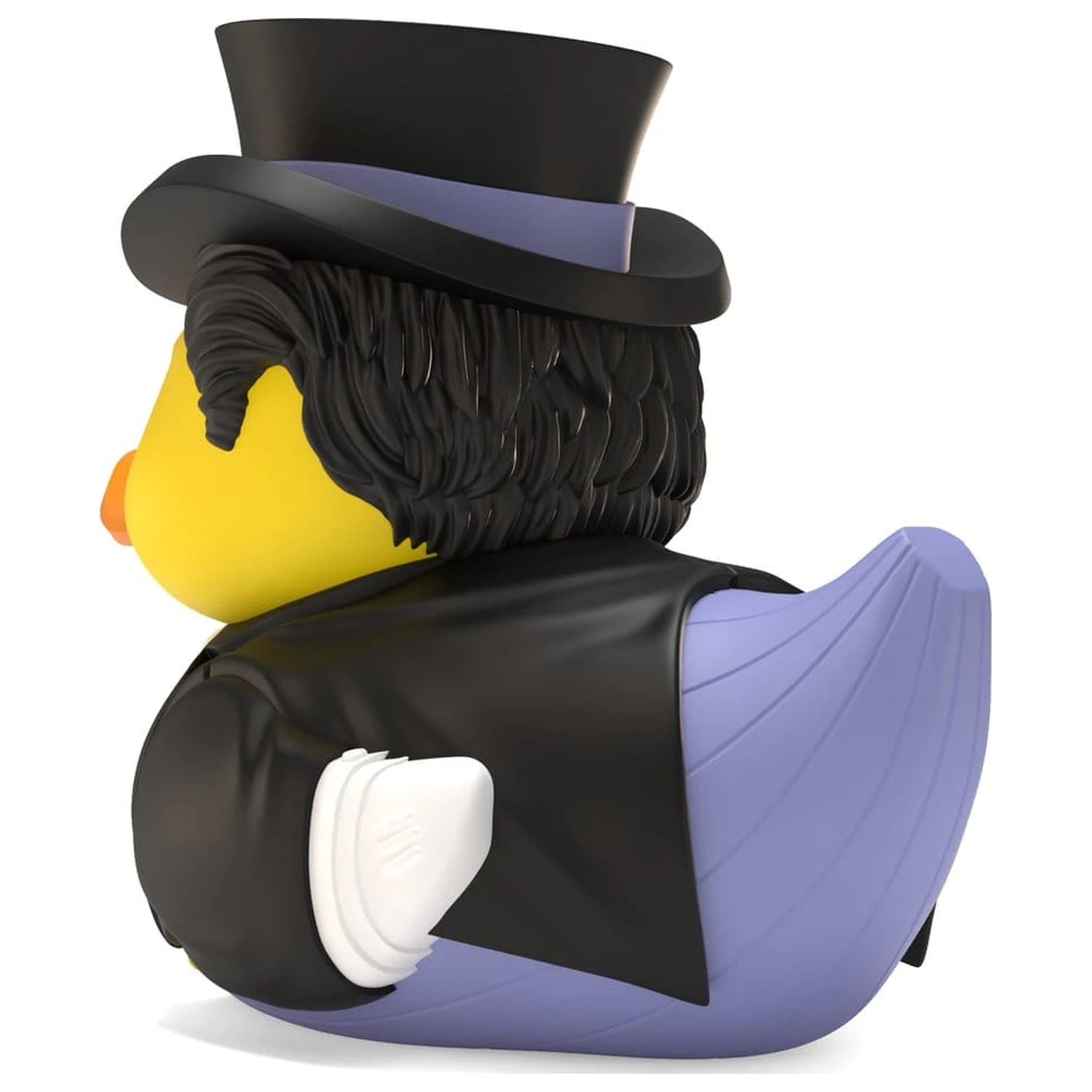 DC Comics Tubbz mini PVC figura Penguin 5 cm fotografija proizvoda