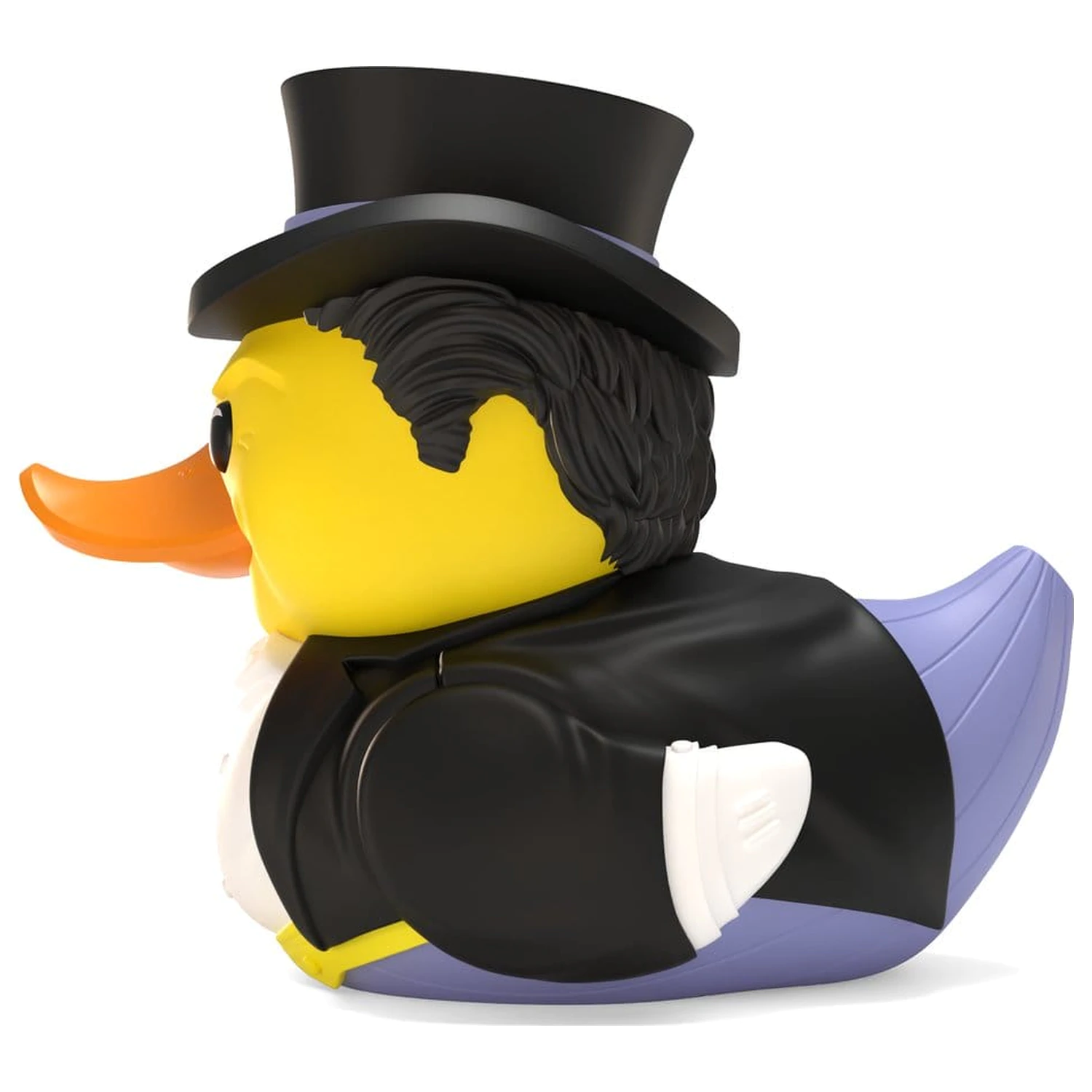 DC Comics Tubbz mini PVC figura Penguin 5 cm fotografija proizvoda