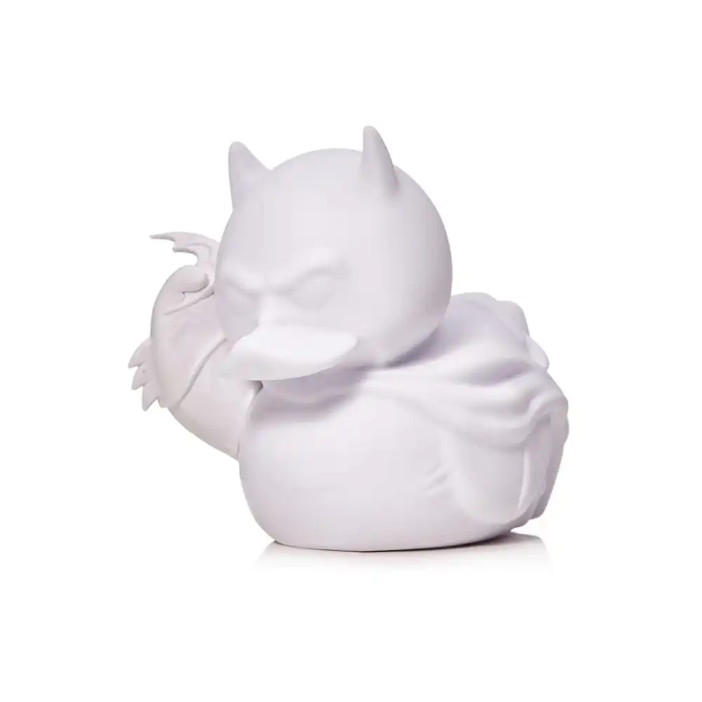 DC Comics Tubbz PVC figura DIY Batman 10 cm fotografija proizvoda