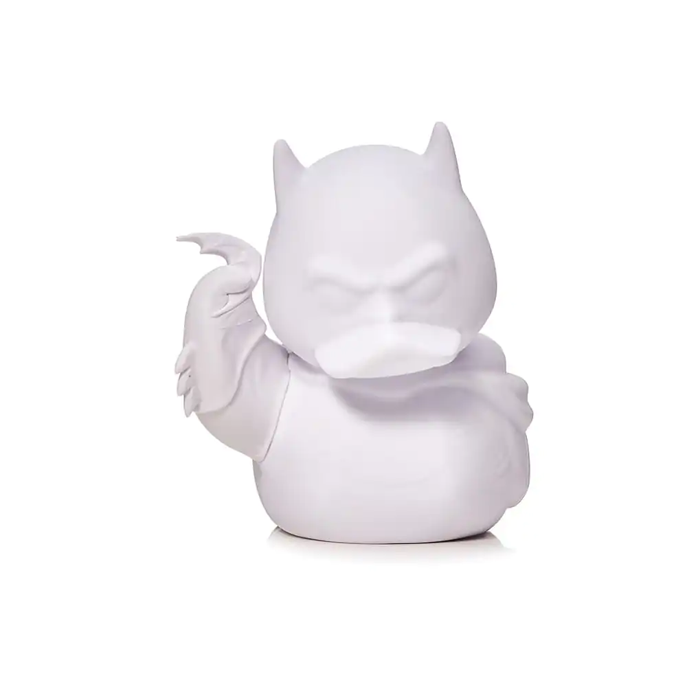 DC Comics Tubbz PVC figura DIY Batman 10 cm fotografija proizvoda