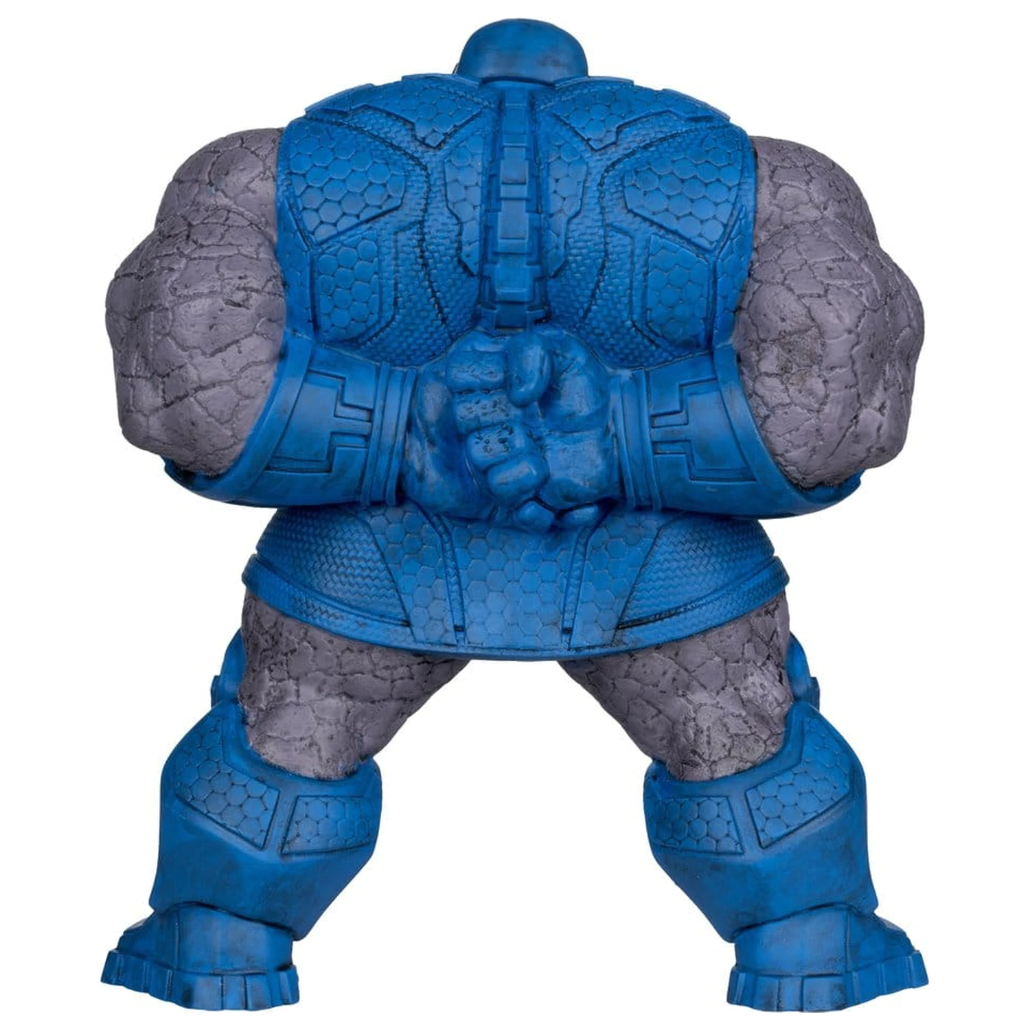 DC Direct Collector Vinilna Statua Darkseid 12 cm fotografija proizvoda