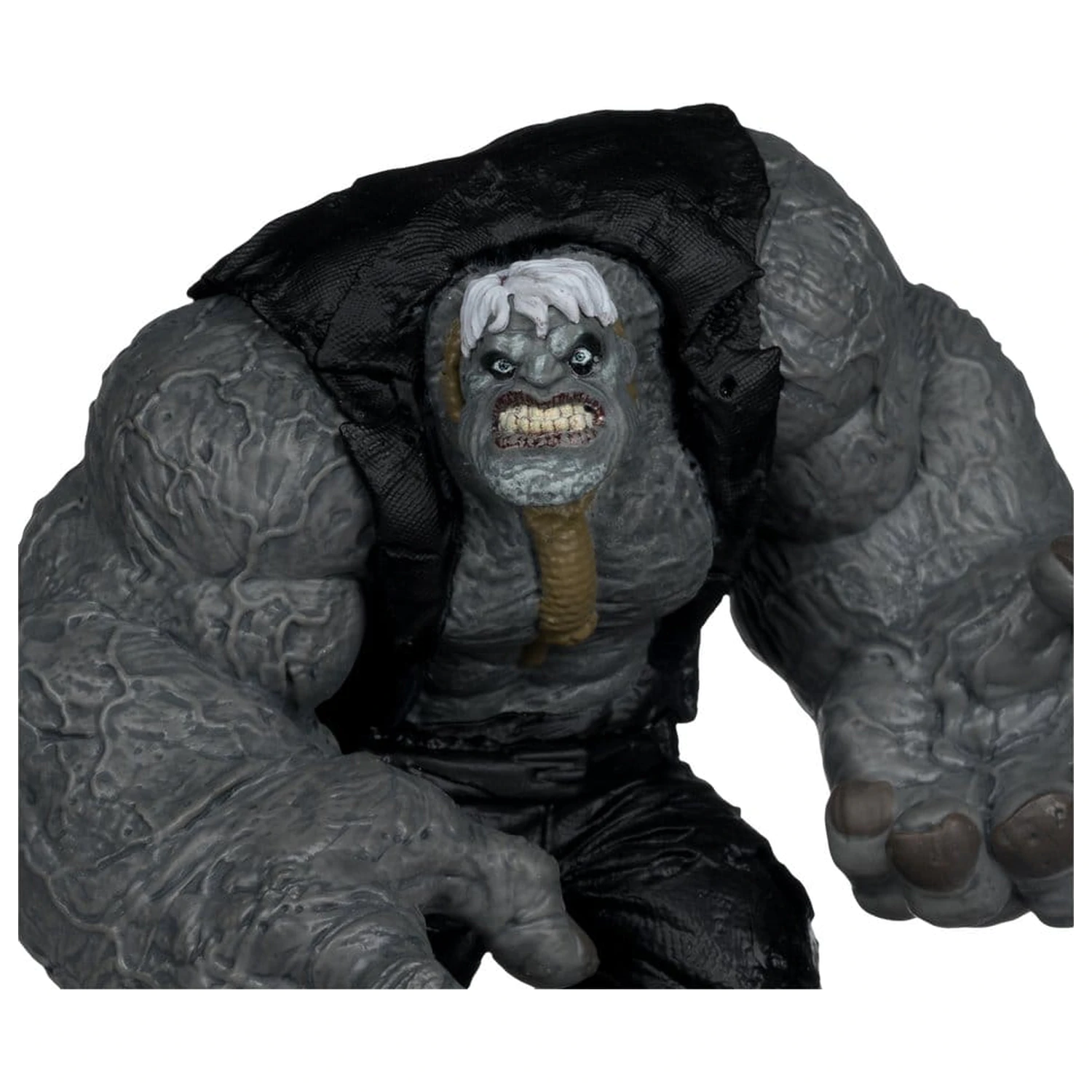 DC Direct Collector Vinyl Kip Solomon Grundy (Limited Edition Todd's Mods) 11 cm fotografija proizvoda