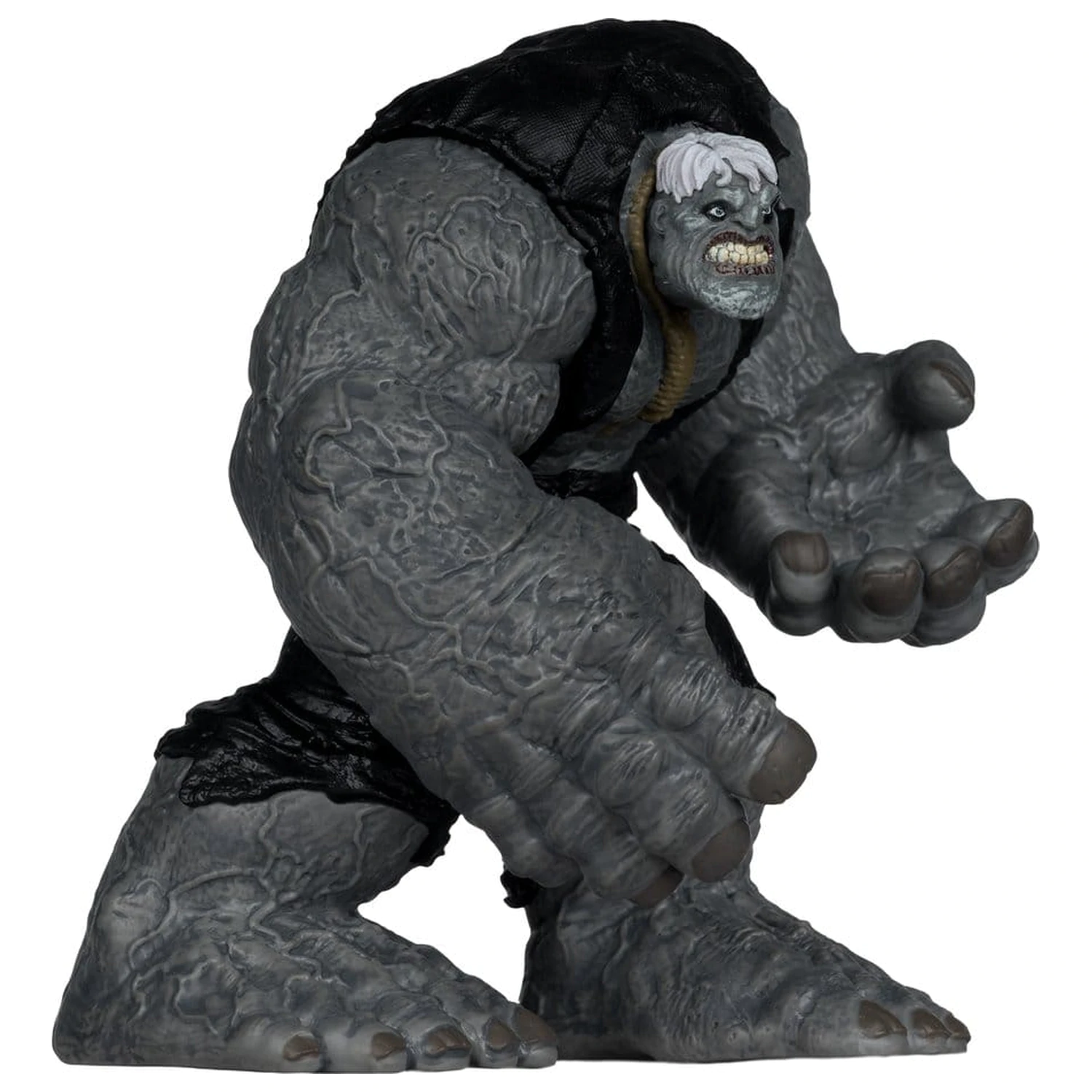 DC Direct Collector Vinyl Kip Solomon Grundy (Limited Edition Todd's Mods) 11 cm fotografija proizvoda