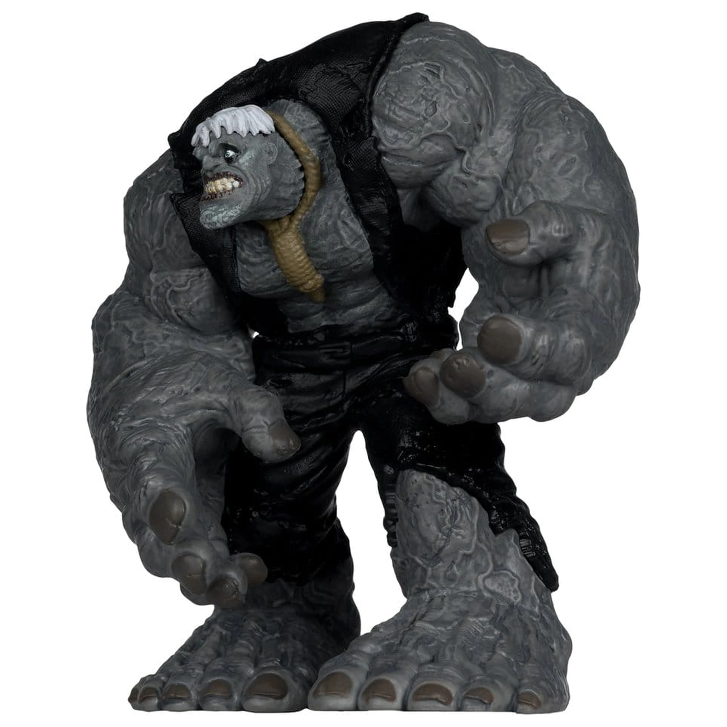DC Direct Collector Vinyl Kip Solomon Grundy (Limited Edition Todd's Mods) 11 cm fotografija proizvoda