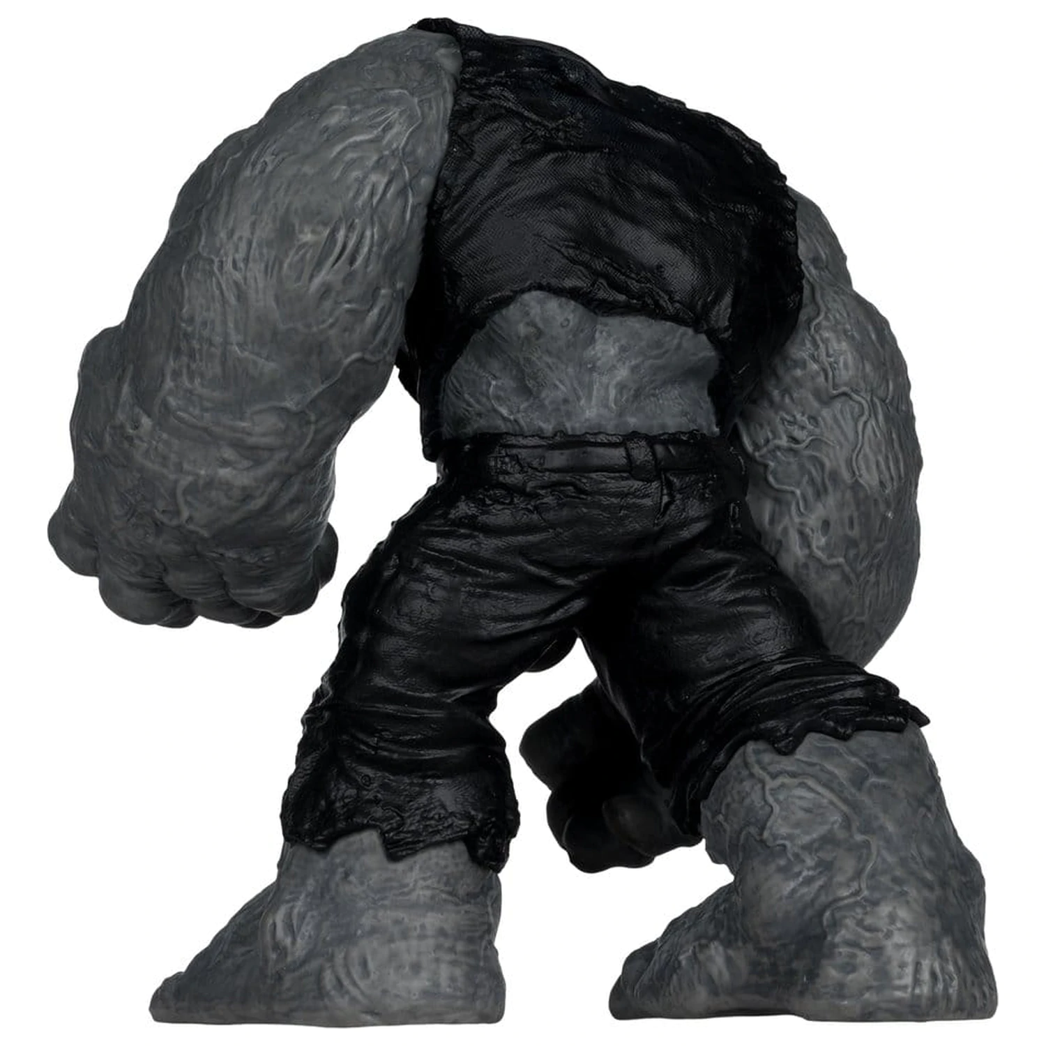 DC Direct Collector Vinyl Kip Solomon Grundy (Limited Edition Todd's Mods) 11 cm fotografija proizvoda