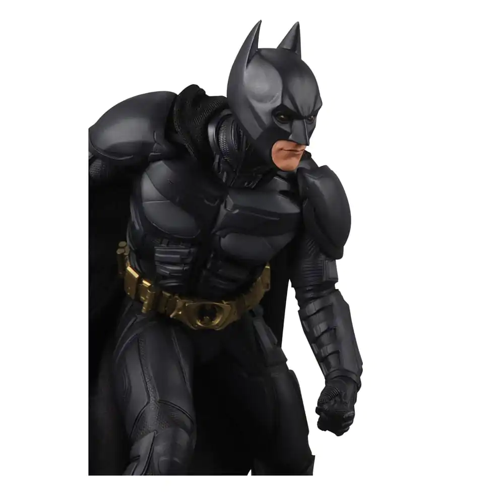 DC Direct Statua od smole DC Movie Statues Batman (The Dark Knight) 24 cm fotografija proizvoda