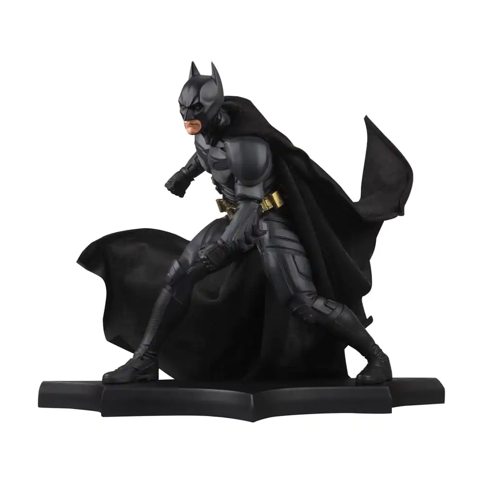 DC Direct Statua od smole DC Movie Statues Batman (The Dark Knight) 24 cm fotografija proizvoda