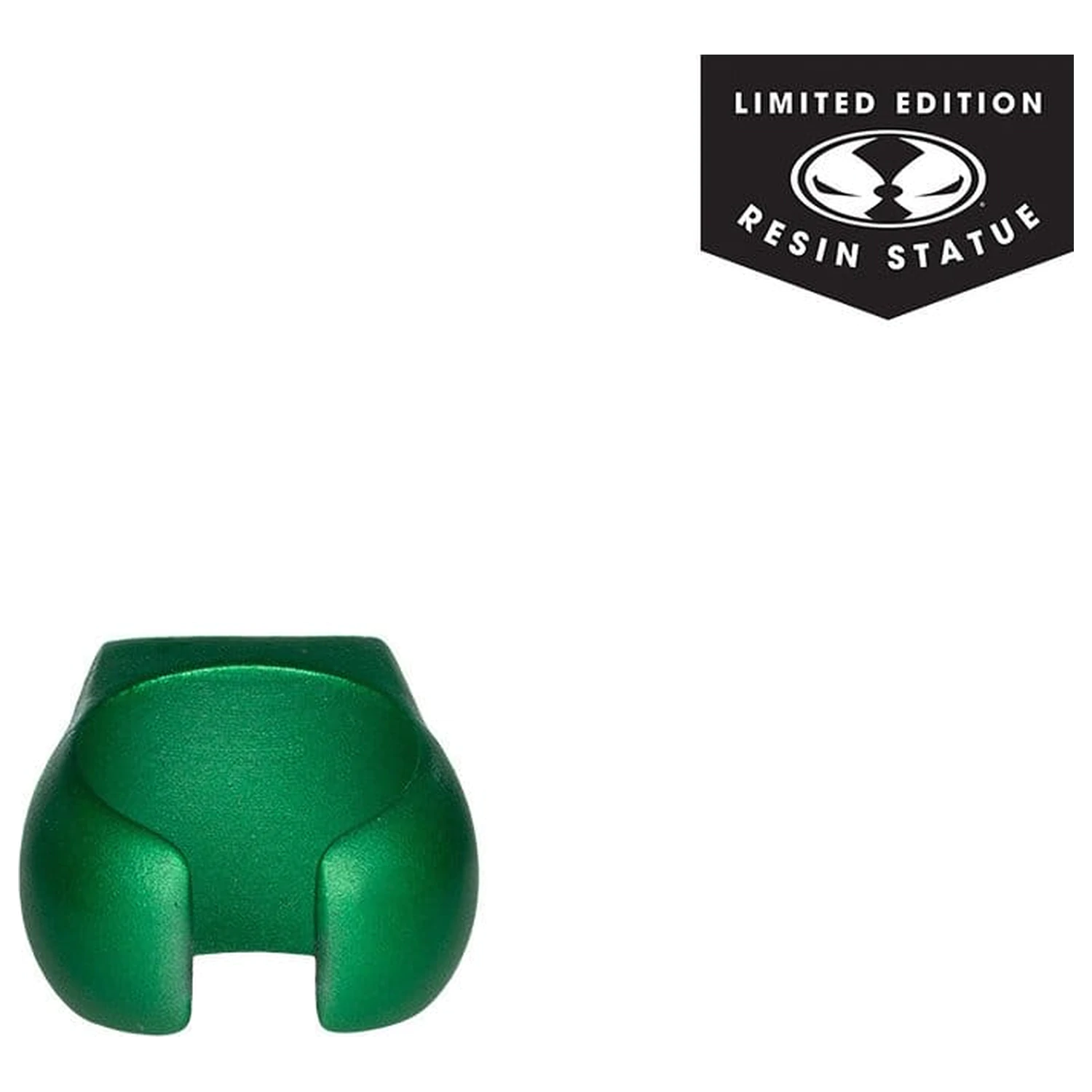 DC Direct Green Lantern Bista 1/1 Hal Jordan with Power Ring Prop Replica (Gold Label) 26 cm fotografija proizvoda