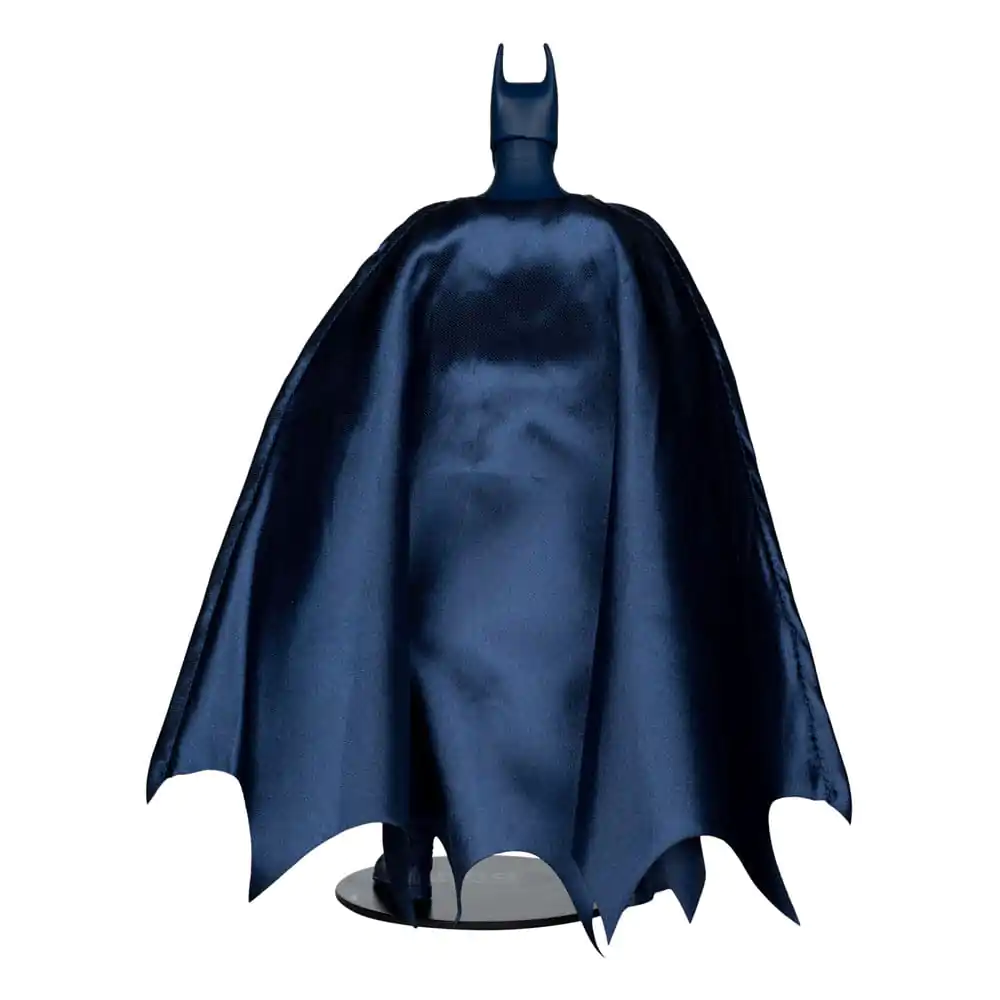 DC Direct McFarlane Toys Digitalna Akcijska Figura Batman (No Man's Land) 19 cm fotografija proizvoda