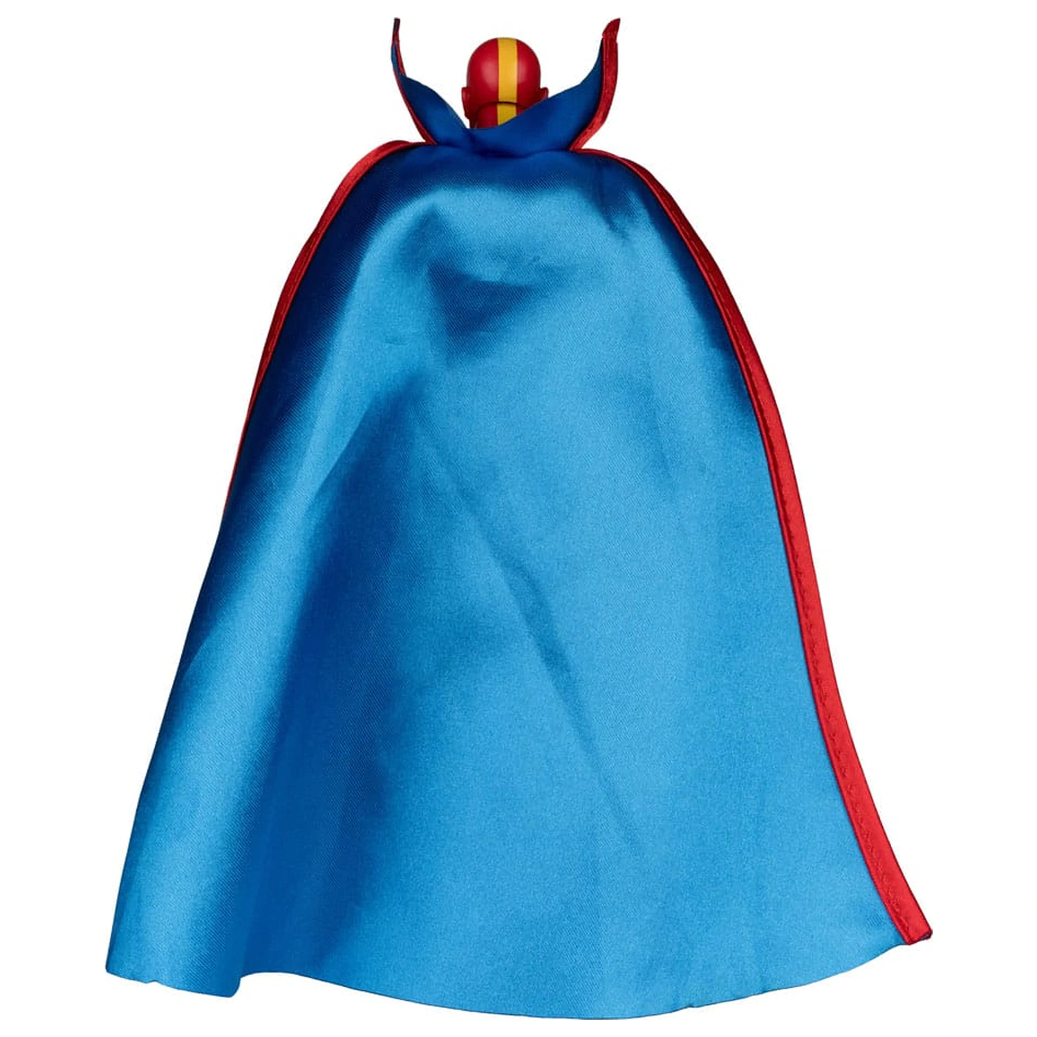 DC Direct McFarlane Toys Digitalna akcijska figura Red Tornado (Bronze Age) 18 cm fotografija proizvoda