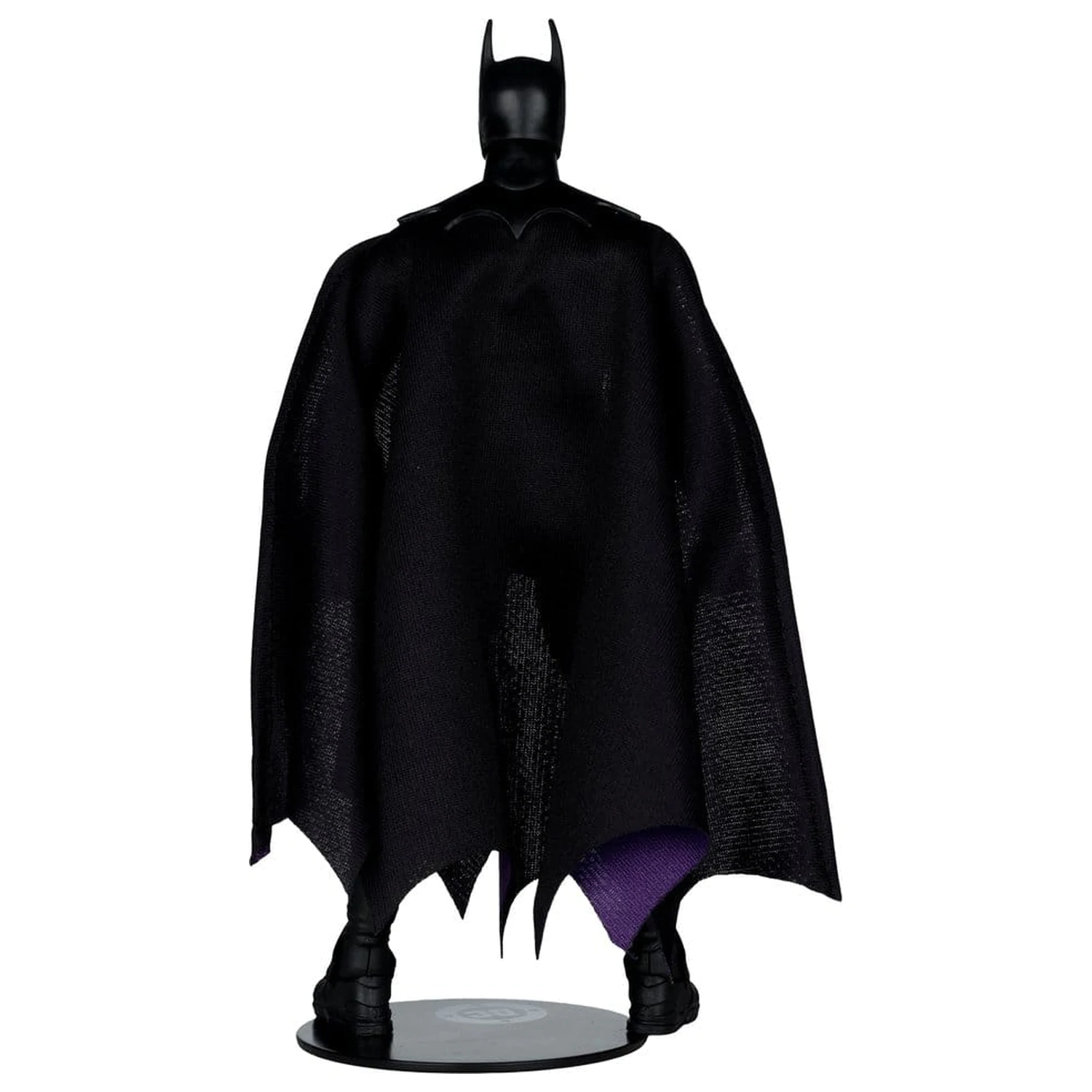DC Direct Page Punchers akcijska figura Batman (Batman '89) 18 cm fotografija proizvoda