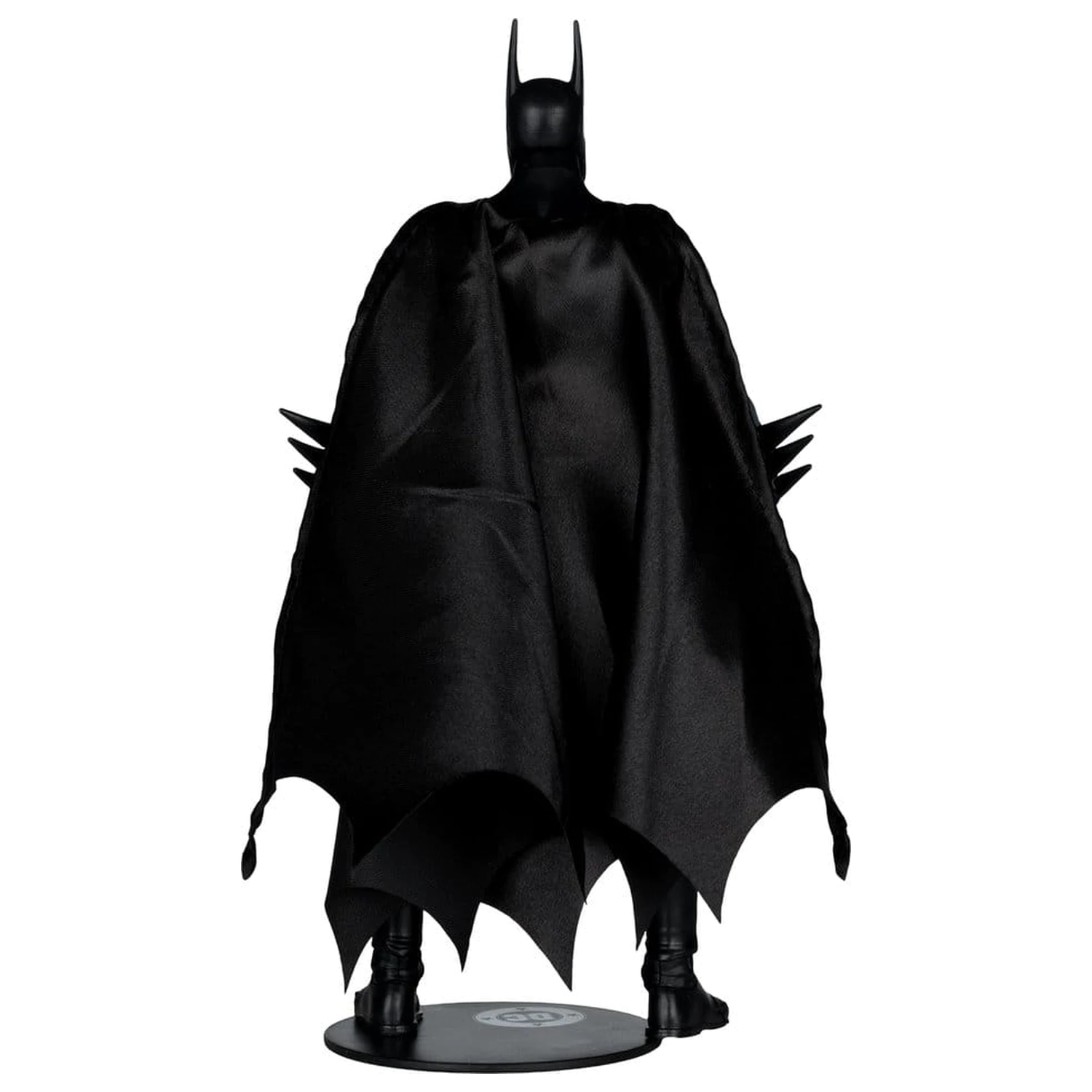DC Direct Page Punchers akcijska figura Batman (Justice) 18 cm fotografija proizvoda