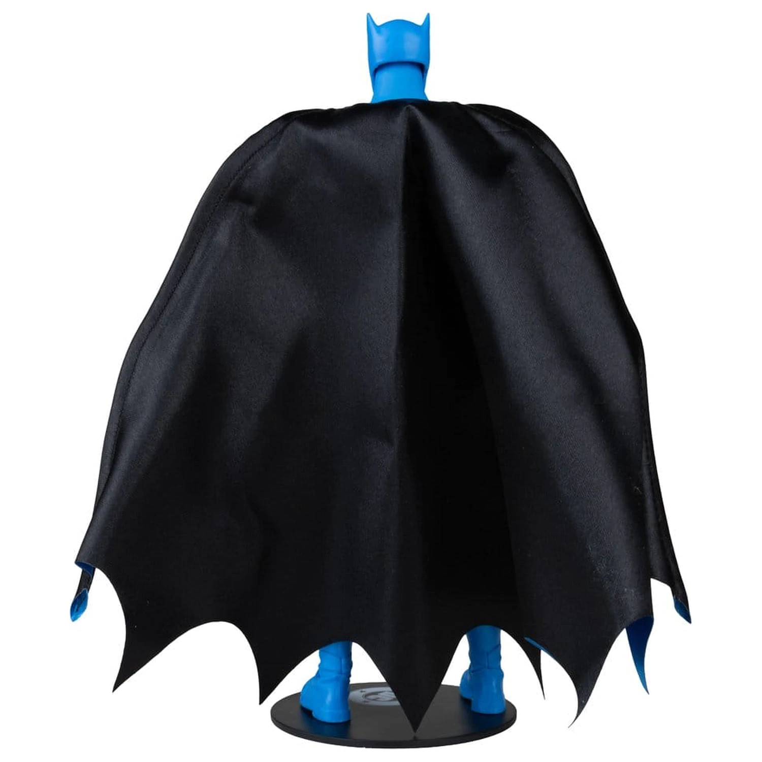 DC Direct Page Punchers akcijska figura Batman (Batman #1) 18 cm fotografija proizvoda