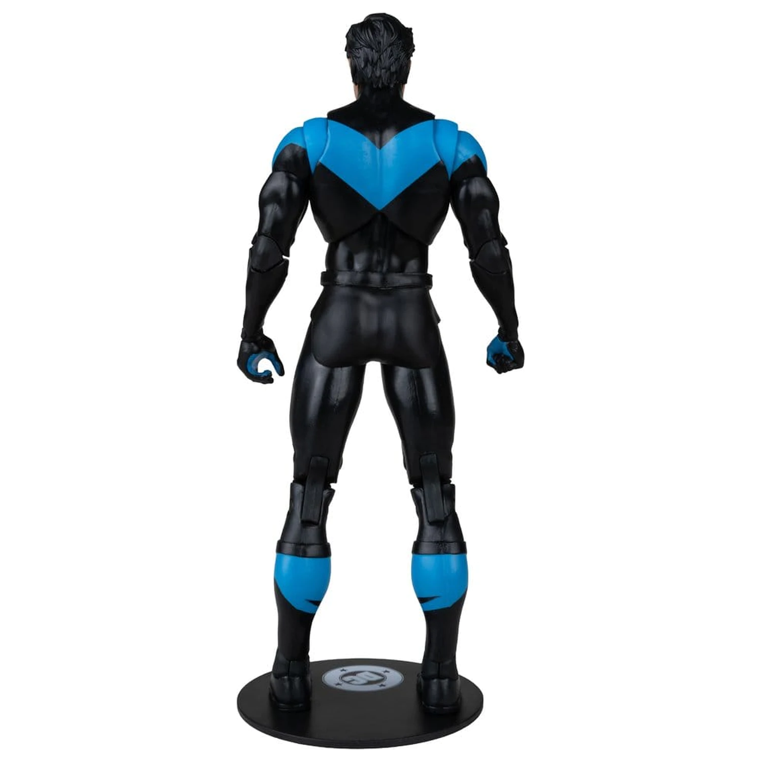 DC Direct Page Punchers akcijska figura Nightwing (Nightwing #81) 18 cm fotografija proizvoda