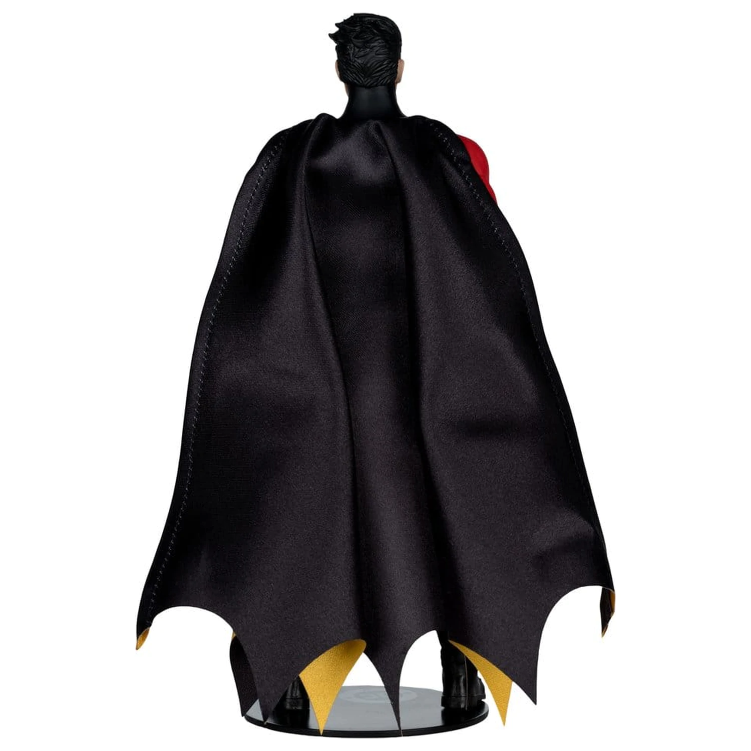 DC Direct Page Punchers akcijska figura Robin (Teen Titans #41) 18 cm fotografija proizvoda