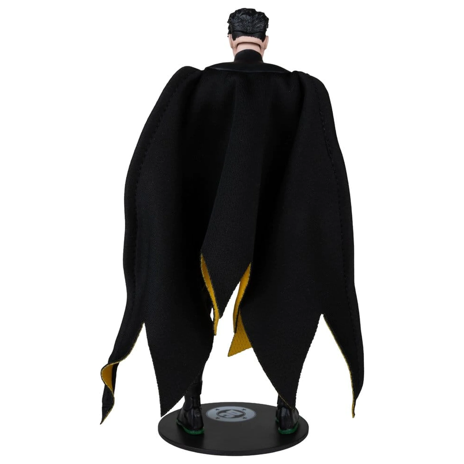 DC Direct Page Punchers akcijska figura Robin Tim Drake (Nightwing #81) (Red Platinum Edition) 18 cm fotografija proizvoda