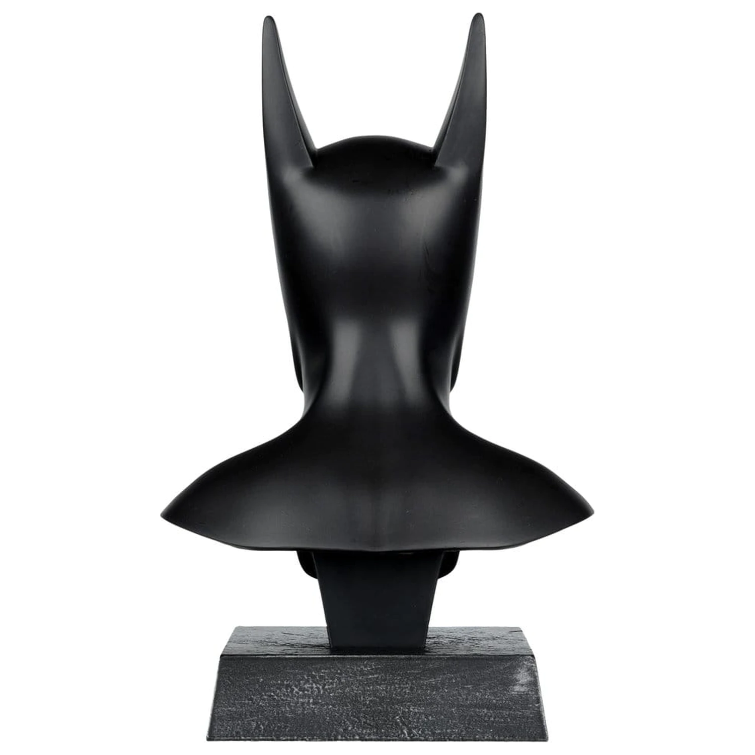 DC Direct Prop replika 1/3 Batman Cowl (Batman Beyond Animated) 18 cm fotografija proizvoda