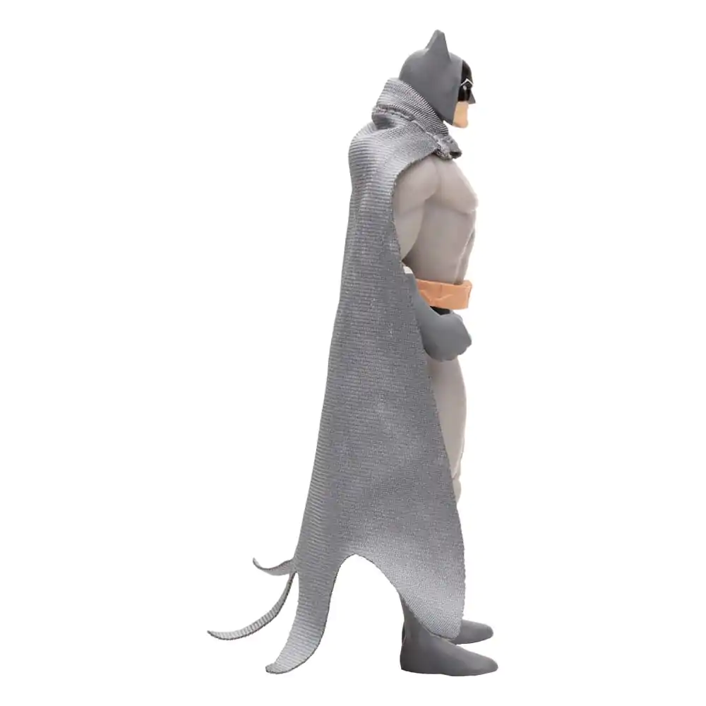 DC Direct Super Powers akcijska figura Batman (Manga) 13 cm fotografija proizvoda