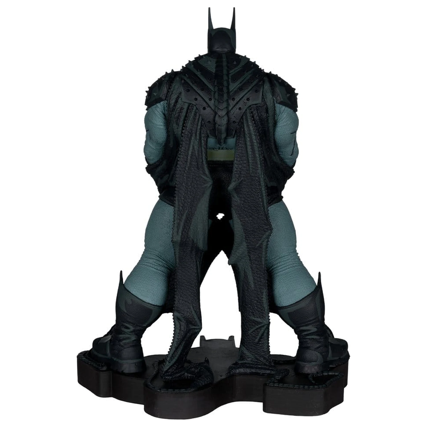 DC Direct Kip 1/10 Batman (Absolute Batman) Nick Dragotta 20 cm fotografija proizvoda