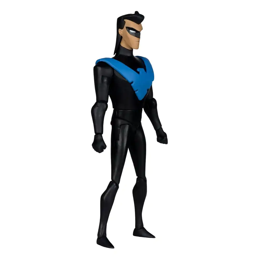 DC Direct Action Figure The New Batman Adventures Nightwing figura 15 cm fotografija proizvoda