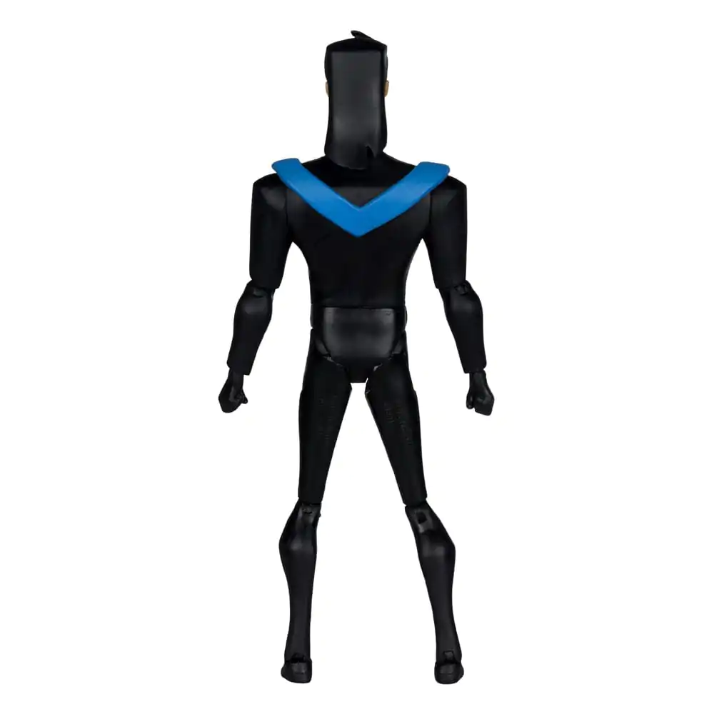 DC Direct Action Figure The New Batman Adventures Nightwing figura 15 cm fotografija proizvoda