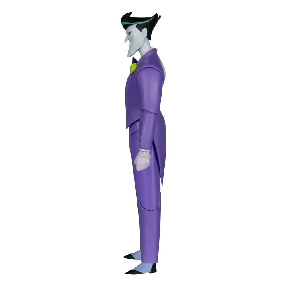 DC Direct Action Figura The New Batman Adventures The Joker 15 cm fotografija proizvoda
