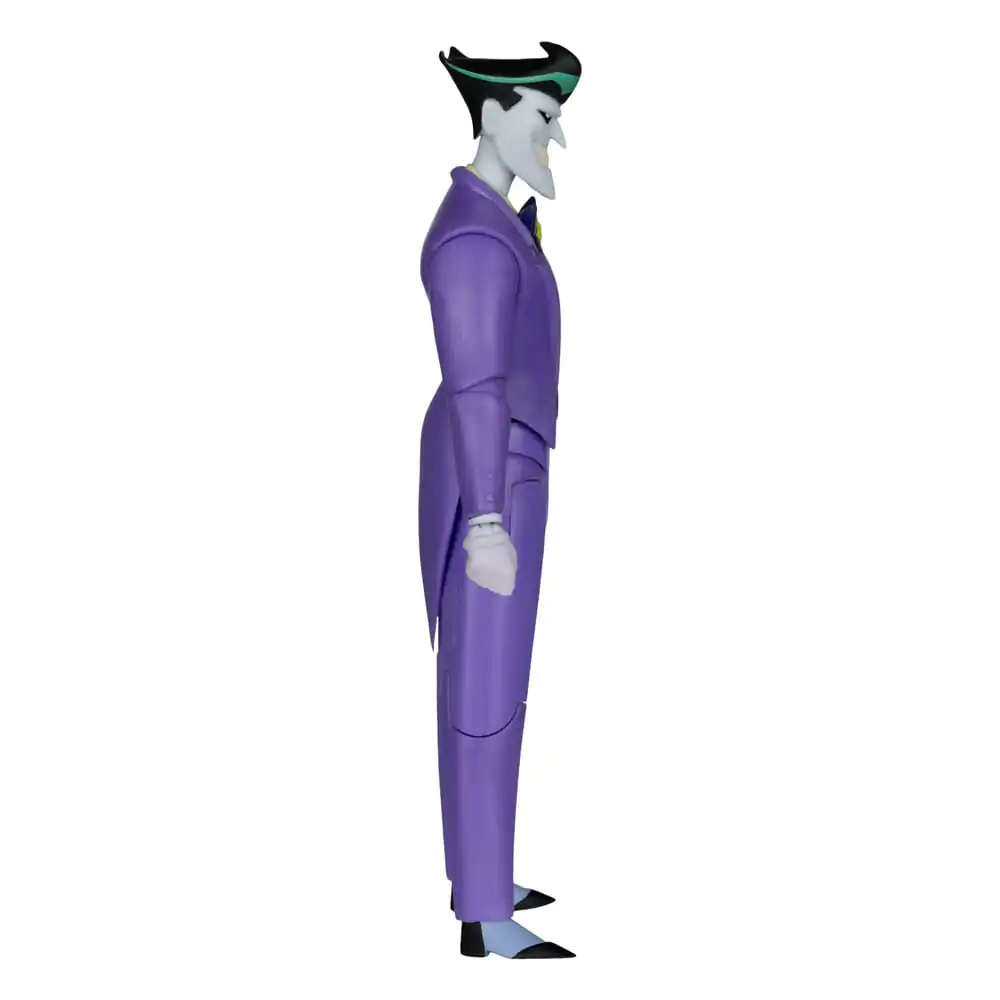 DC Direct Action Figura The New Batman Adventures The Joker 15 cm fotografija proizvoda