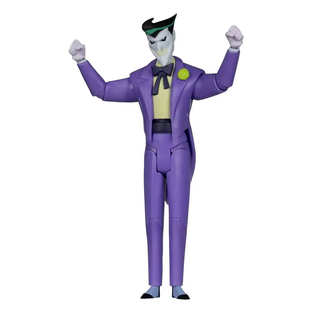 DC Direct Action Figura The New Batman Adventures The Joker 15 cm fotografija proizvoda