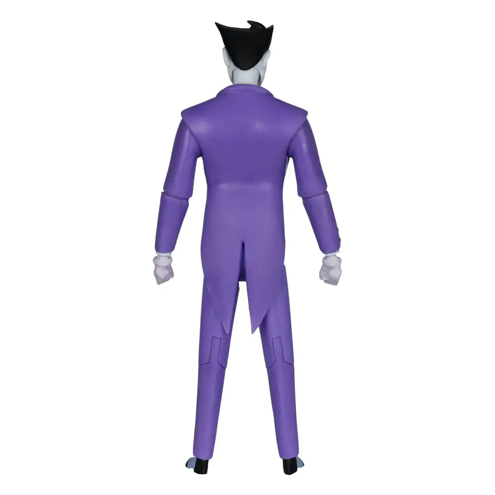 DC Direct Action Figura The New Batman Adventures The Joker 15 cm fotografija proizvoda