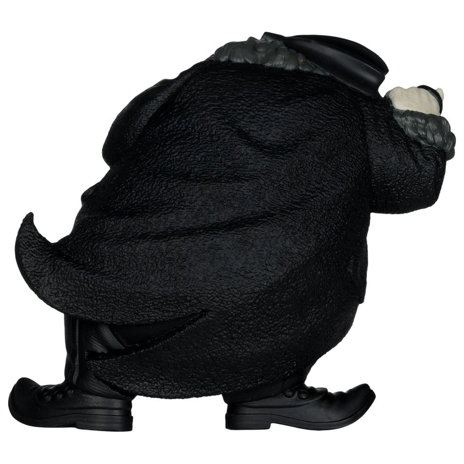 DC Direct Todd's Mods vinilna figura The Penguin 9 cm (Limited Edition) fotografija proizvoda