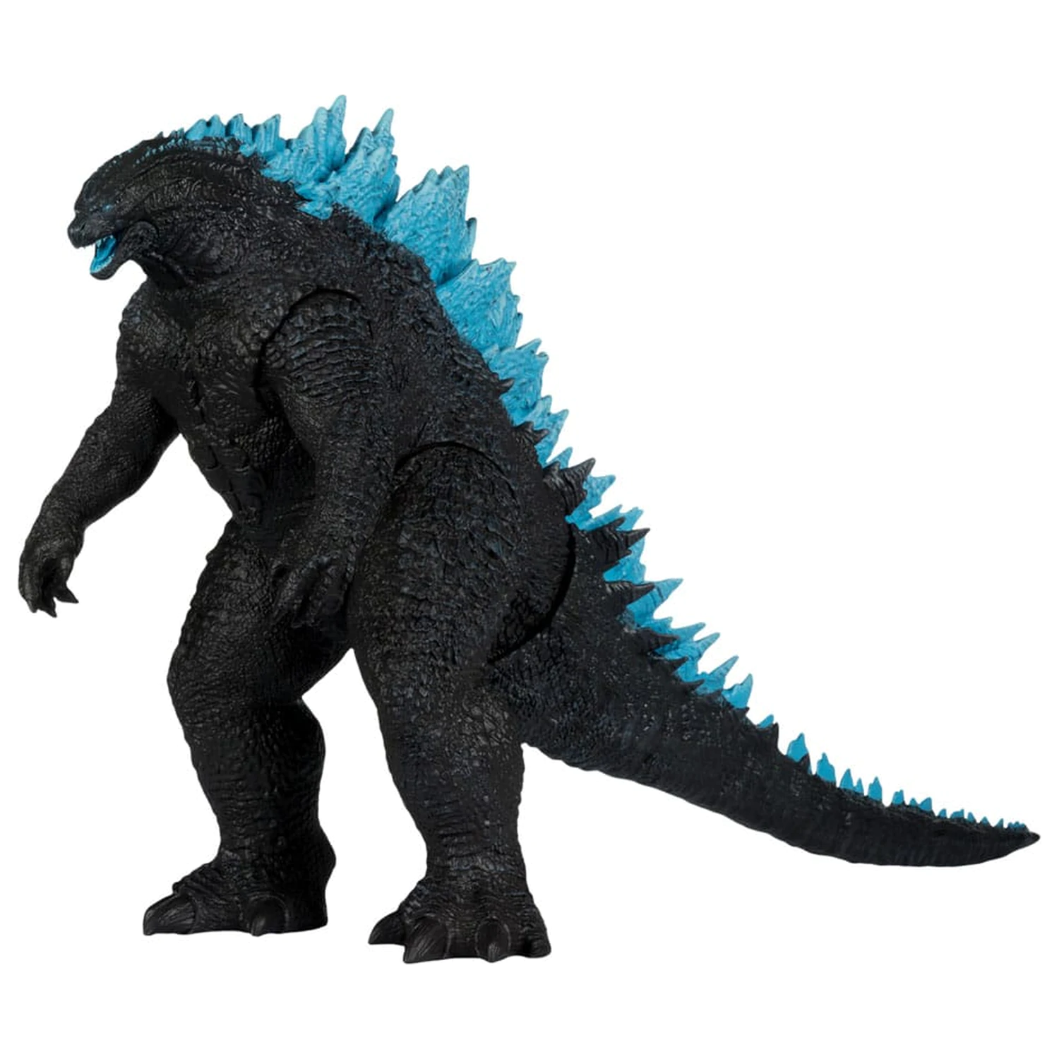 DC Justice League Monsterverse DC Multiverse akcijske figure pakiranje od 2 Wonder Woman Vs. Atomic Blast Godzilla 18 cm fotografija proizvoda